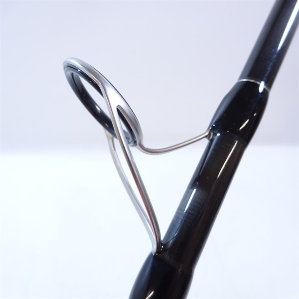 サイドワインダー ライトショアジギングＬＳＪＭＳー１００２ＭＨ